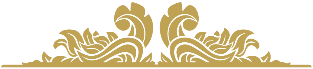 Zenbar Healing Studio & Spa gallery image 3