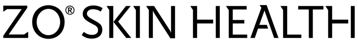 Zenbar Healing Studio & Spa gallery image 5