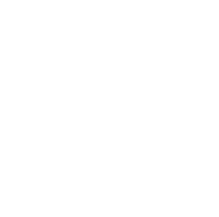 Zencas Masso-Kinésithérapie - Brossard gallery image 2