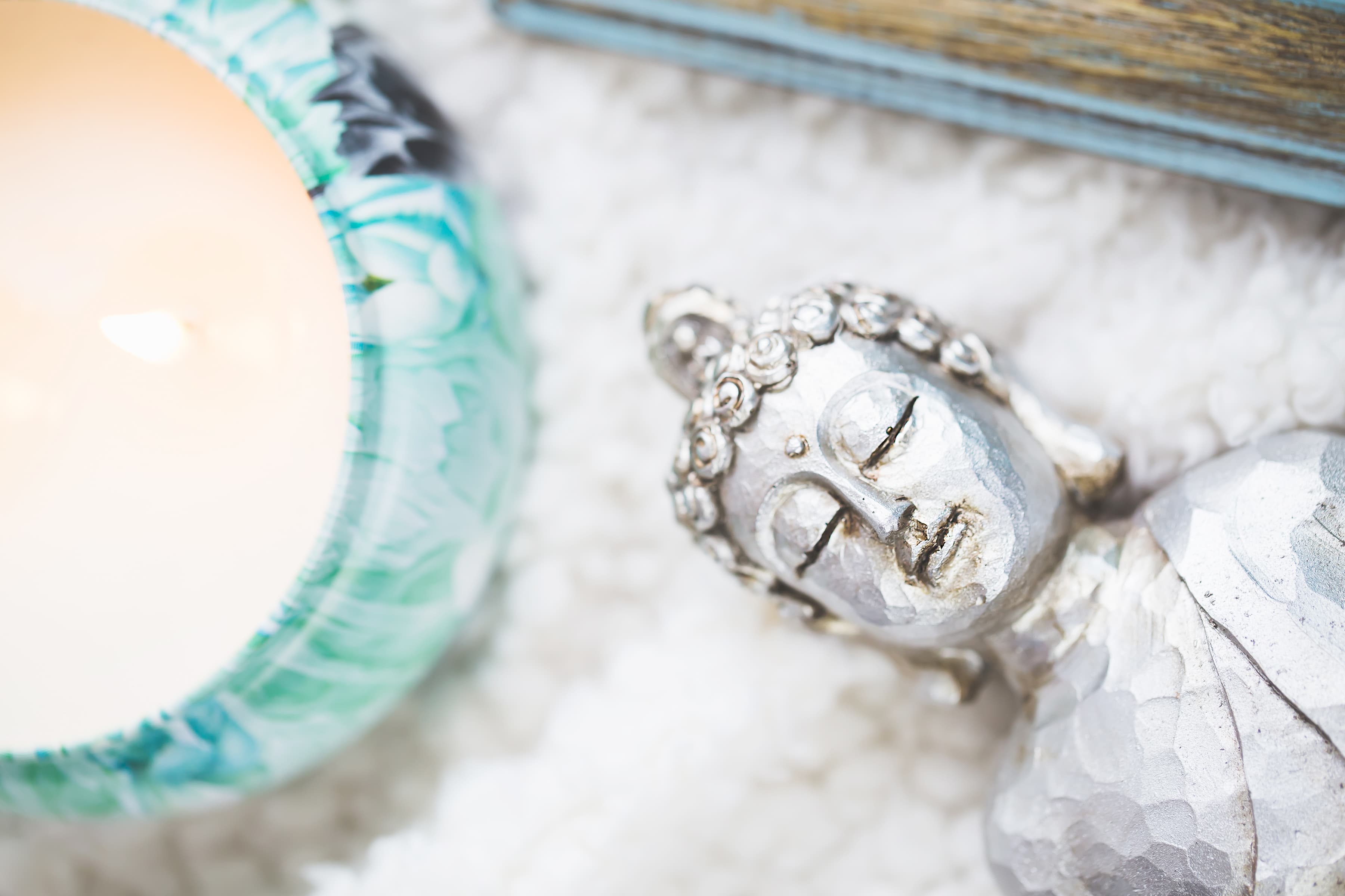 Zen for You gallery image 2