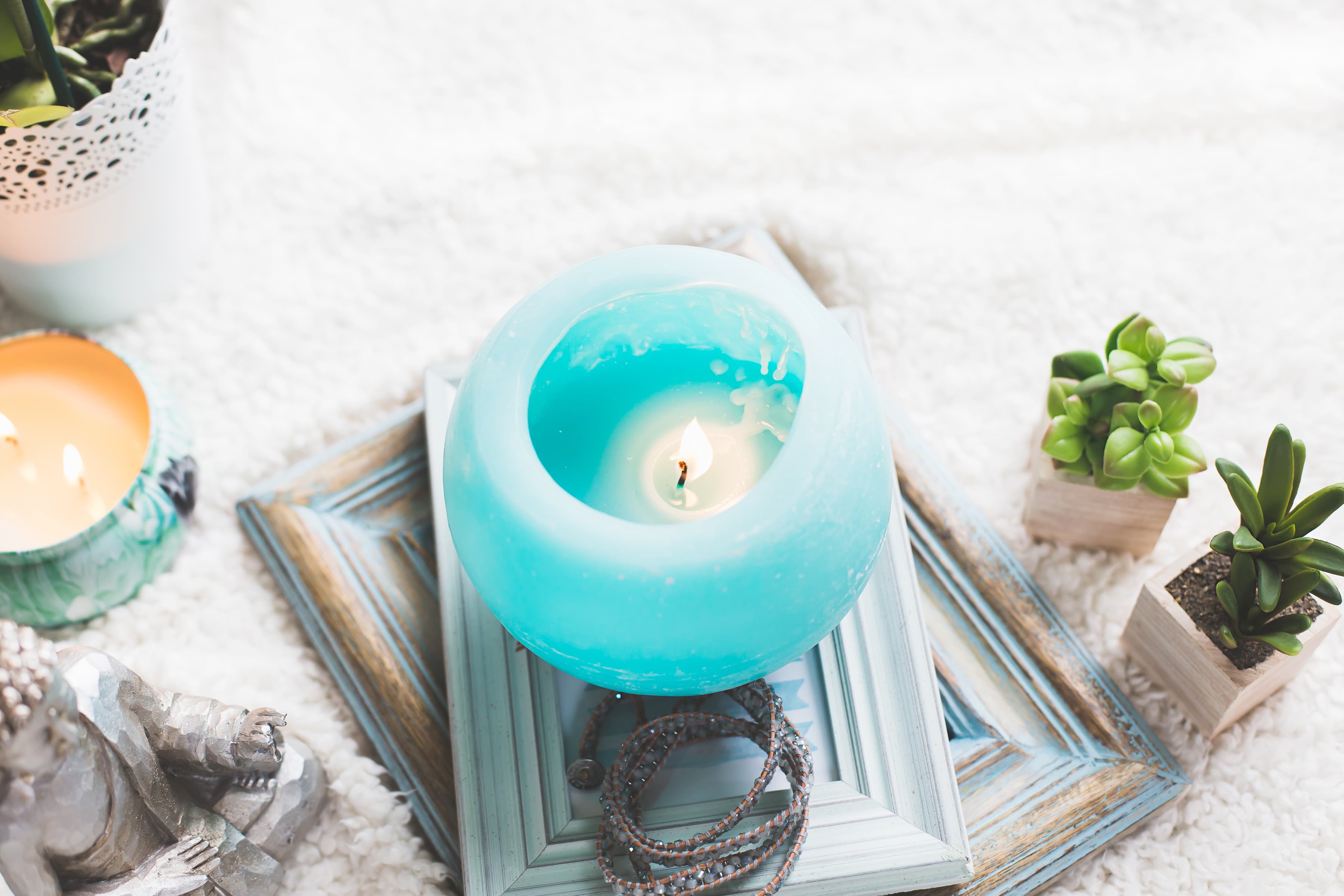 Zen for You gallery image 4