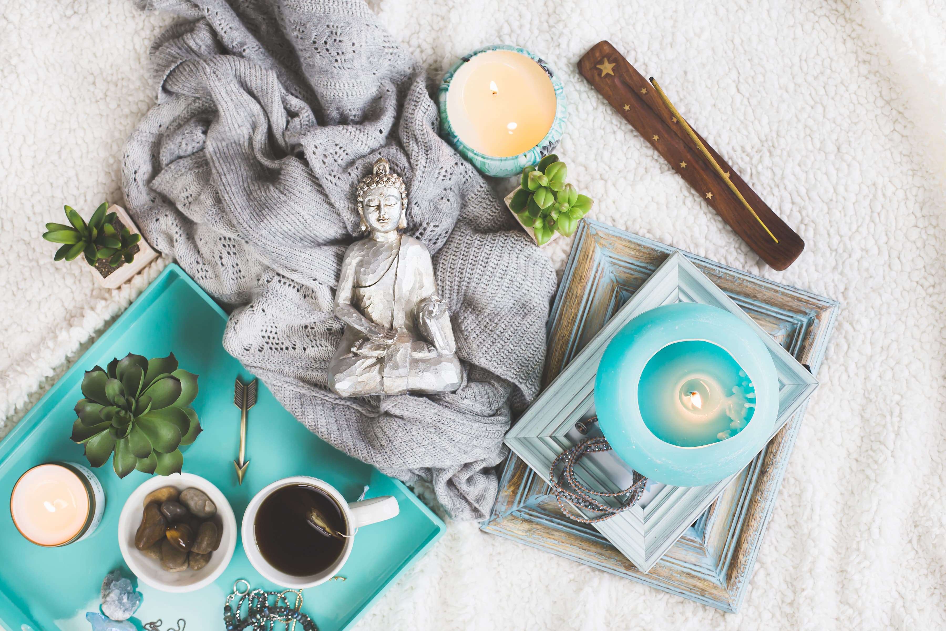 Zen for You gallery image 3