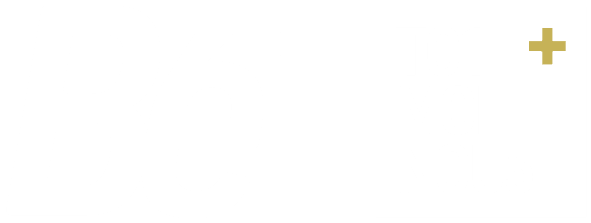 Bé + Quartier de vie + Fitness (gym) gallery image 3