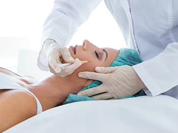 Xquisite Aesthetic Laser Clinic