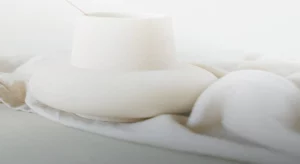 Xthetics Face & Body Sculpt