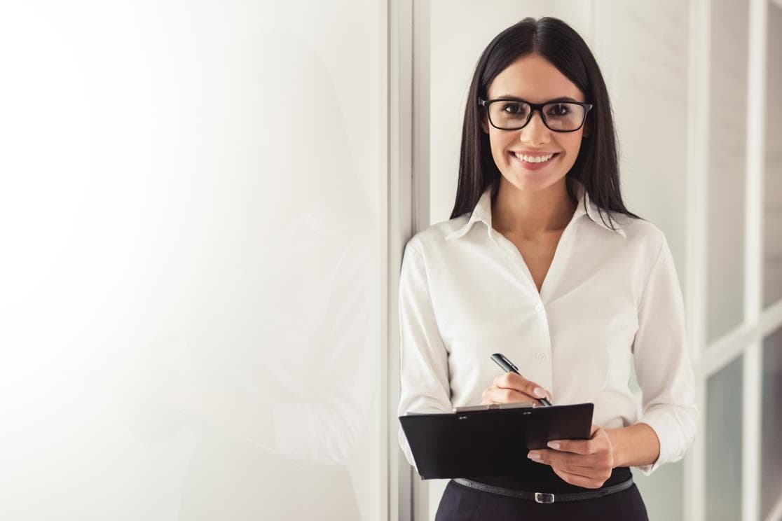 Psychologues Consultants Y2 | Y2 Consulting Psychologists, psychologue Gatineau gallery image 1