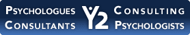 Psychologues Consultants Y2 | Y2 Consulting Psychologists, psychologue Gatineau