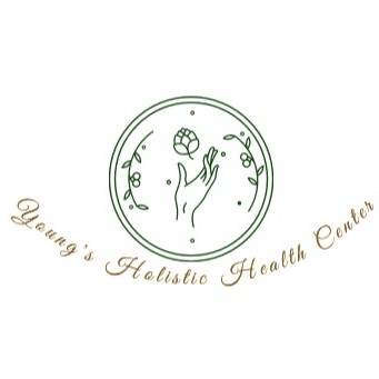 Young’s Holistic Health Center