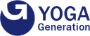 Yoga Generation logo