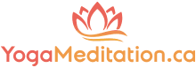 Yoga Meditation Canada