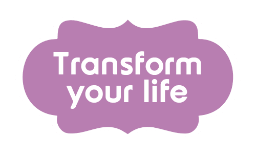 Yoga Meditation Canada gallery image 2