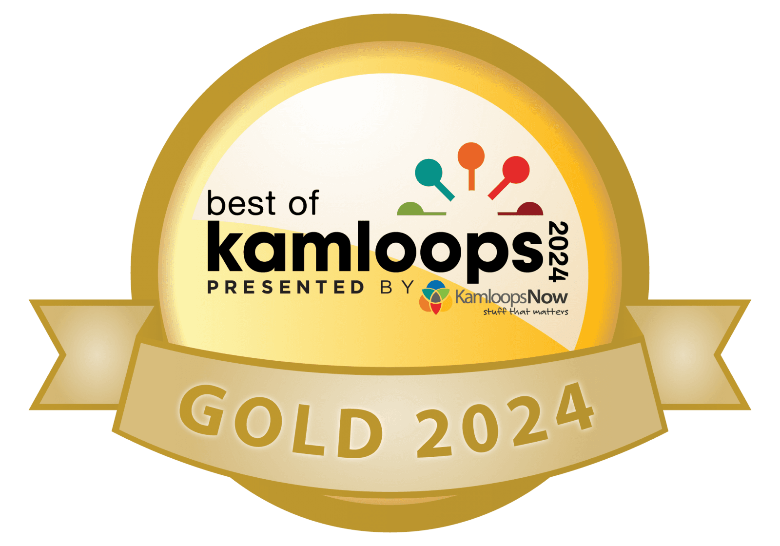 Yoga Now Kamloops gallery image 2