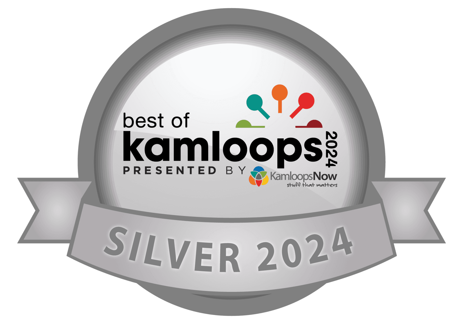 Yoga Now Kamloops gallery image 3