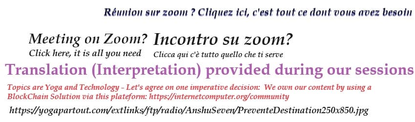 Satoshi.Yoga gallery image 4