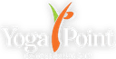 YogaPoint logo