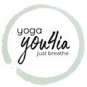 Yoga You4ia logo