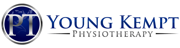Young Kempt Physiotherapy and Massage Therapy Centre
