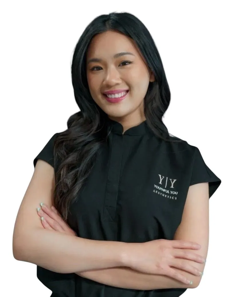 Vivian Nguyễn