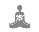 Zen Wellness Massage & Hair Spa logo