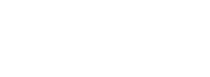 Zenith Human Performance Inc.