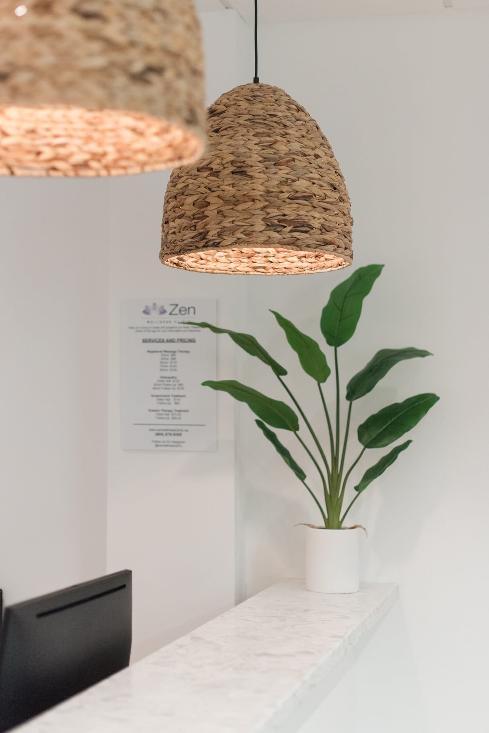 Zen Wellness Clinic gallery image 2