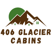 Clinical Team at 406 Glacier Cabins — Clinical Team