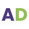 Adirection Pilates logo