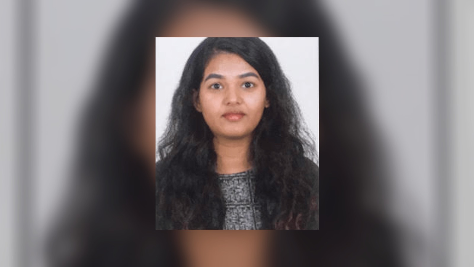 Akanksha Saxena — Therapist — Therapist