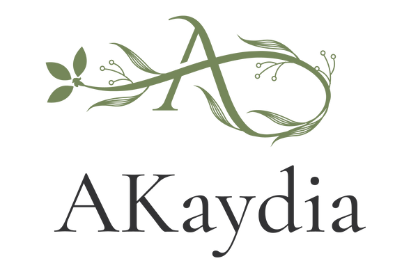 AKaydia Hickory Outlook