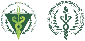 Al Natural Integrative Medicine logo