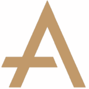 ALL Studio logo