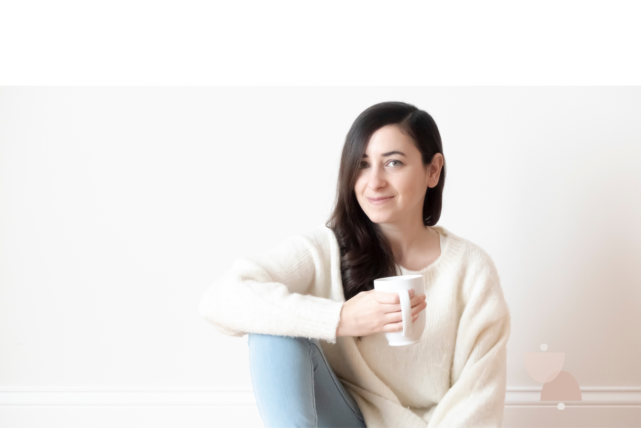 Alyssa Arnol Therapy — Therapist