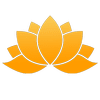 Anita Yoga logo