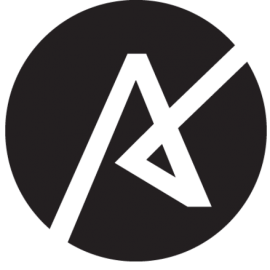 APEX WELLNESS OPTIMIZATION logo