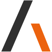 ARC Climbing & Yoga logo