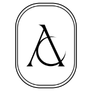 Arc Studio logo