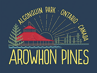 Arowhon Pines — all-inclusive-wilderness-lodge