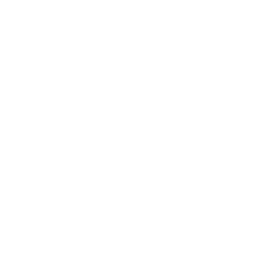 ASHLEY WRIGHT COUNSELING — Licensed therapist