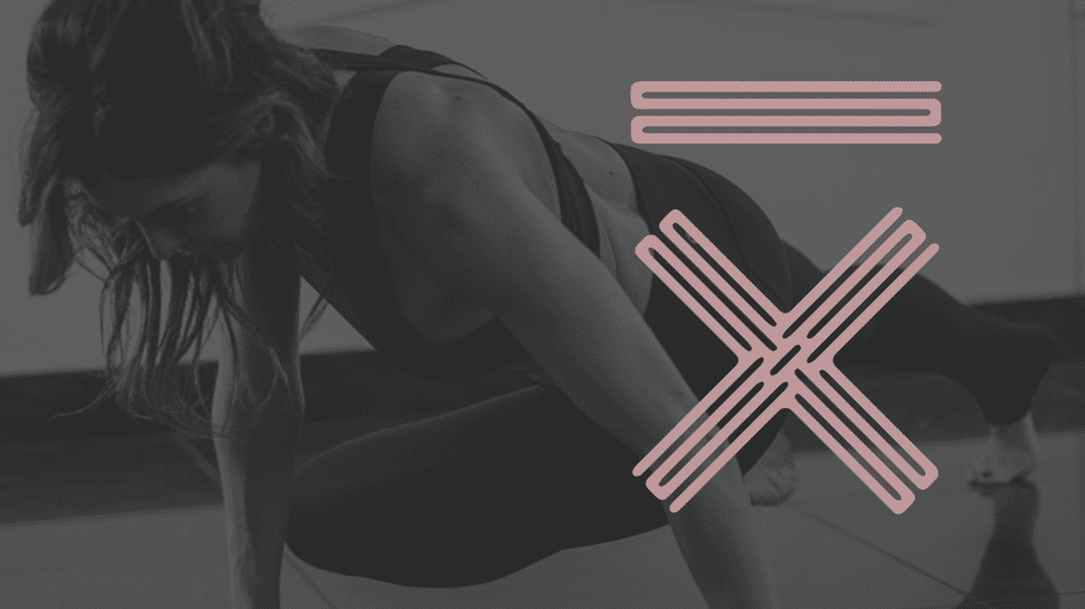Barre Belle Calgary logo