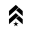 Barry's Bootcamp Toronto logo