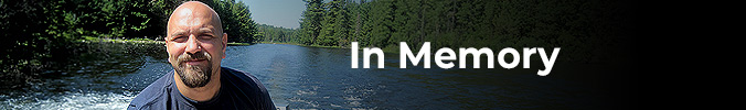 Bartlett Lodge — Wellness Retreat