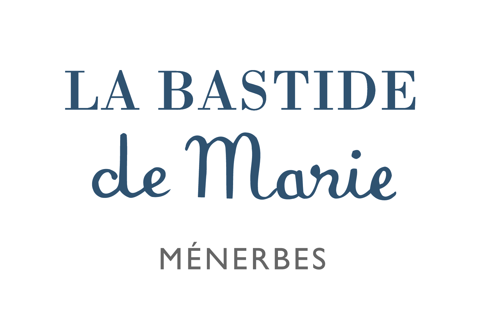 Menerbes