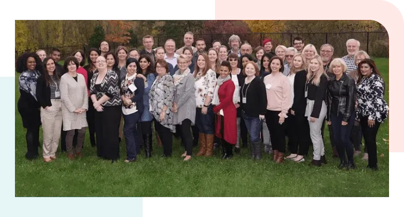 Bayridge Counselling Centres Mississauga — Counselling & therapy