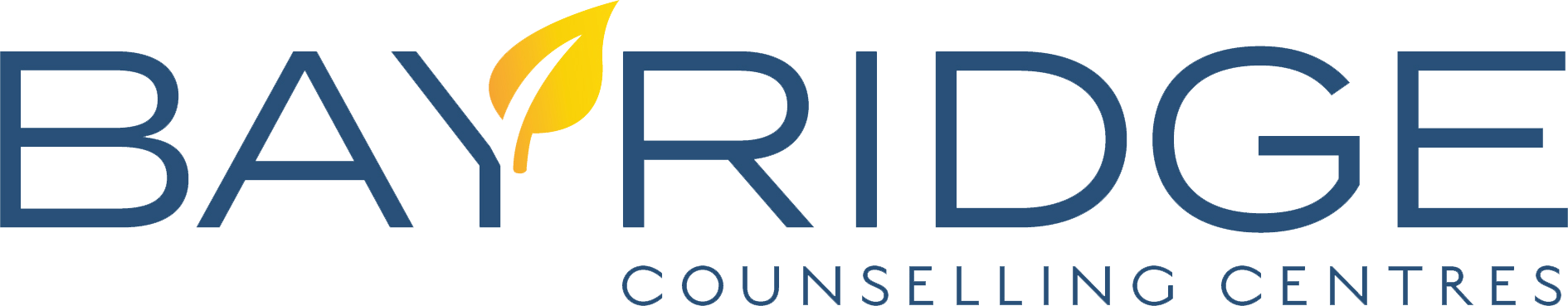 Bayridge Counselling Centres Mississauga logo