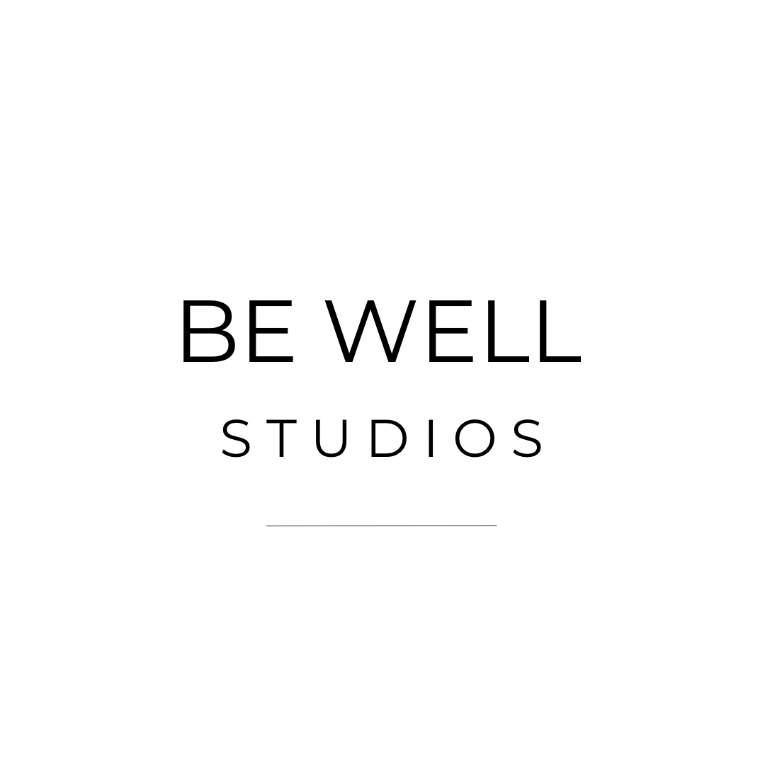 Be Well Studios — Fitness Studio