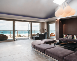 Mawgan Porth