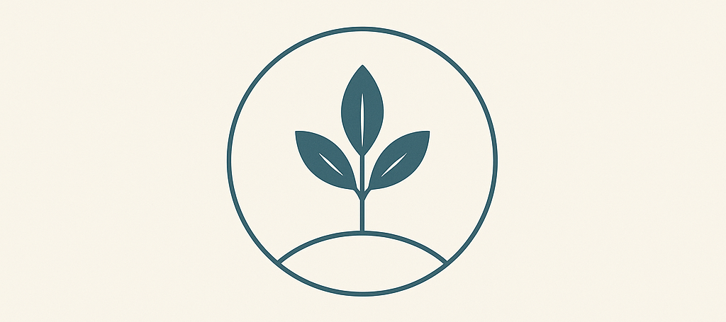 Beth Fisher Therapy — Therapist
