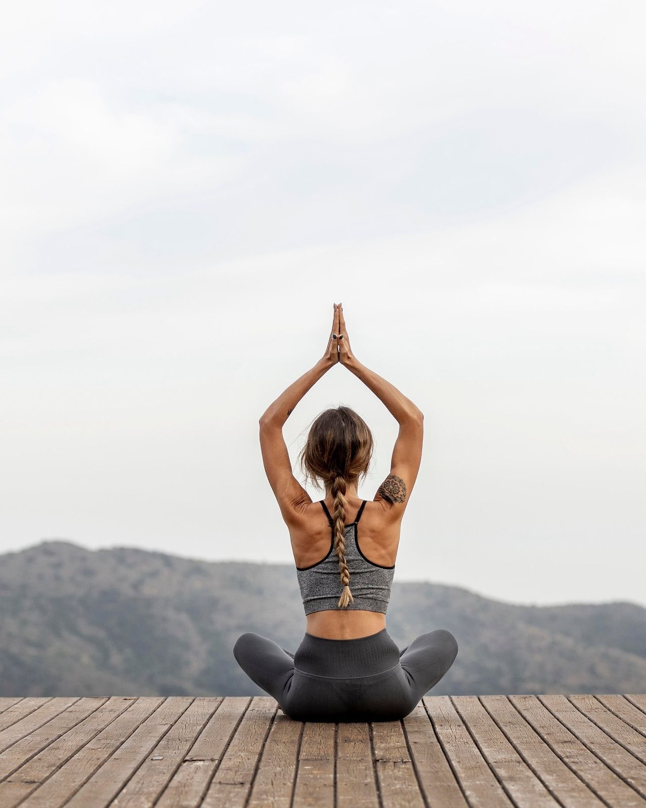 Bio-Wellnesshotel Holzleiten