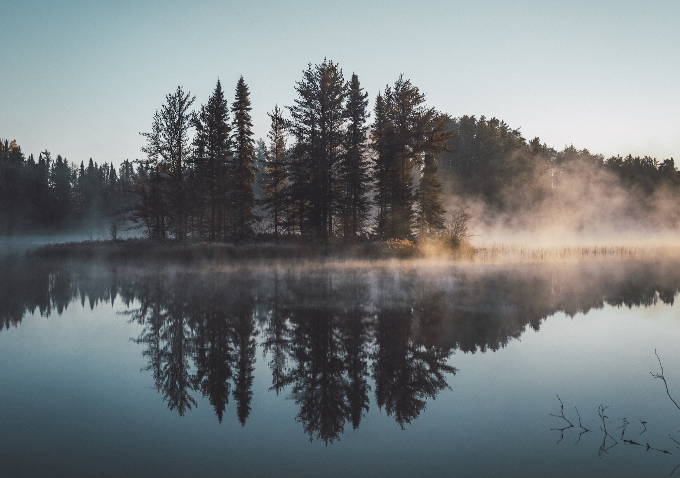 Bloom Holistic Retreat Centre — Lakeside Holistic Retreat Centre