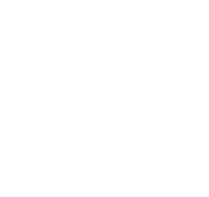 Bodē Movement logo